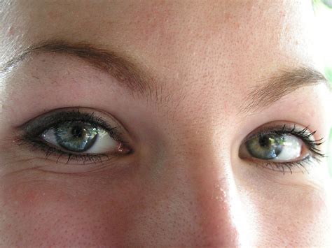 magic eyes 3 Free Photo Download | FreeImages