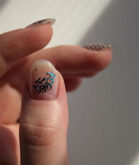 Граффити стемпинг | Nails, Beauty