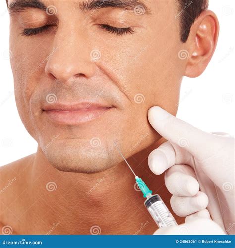 plastic surgery on men 3