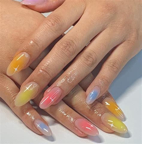 30 Pretty Gel X Nails You'll Want to Try