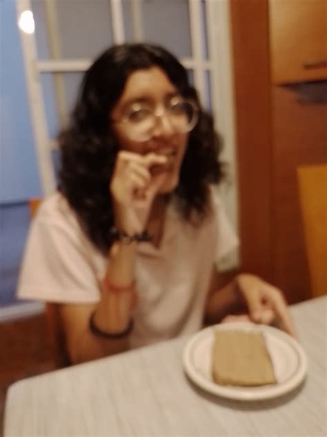 The Belinda Nohemy Leak: Uncovering The Hidden Details Image 9