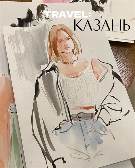 Иллюстратор | Курсы на iPad on Instagram: "Еще не успела рассказать про ...