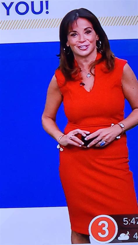 Lady in Red : r/Hollie_Strano