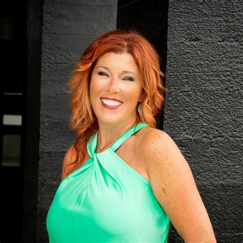 Amy Foy, Realtor at BHHS Yost and Little | Greensboro NC