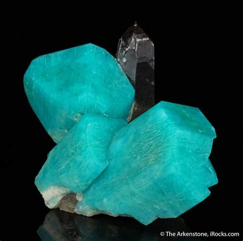 What is a Mineral? - International Gem Society