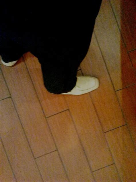 Brittany Blaze (@brittany_blaze) / Twitter