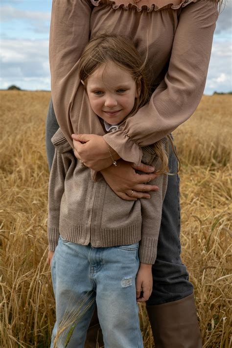 Naked+Girls+In+Sauna Photos, Download The BEST Free Naked+Girls+In