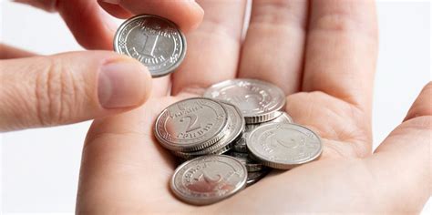 ФОП 2024 — чи платять єдиний податок мобілізовані підприємці I-II груп ...