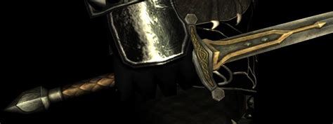 Item:Golgallon's Sword - Lotro-Wiki.com