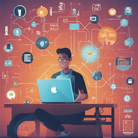 pengertian teknologi  perannya  kehidupan sehari hari