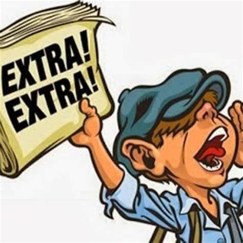 Stream Extra Extra by DA RADO | Listen online for free on SoundCloud