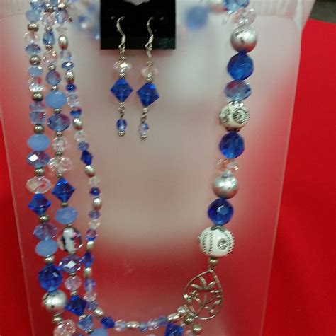 The touching heritage funeral home valdese obituaries shared today 22