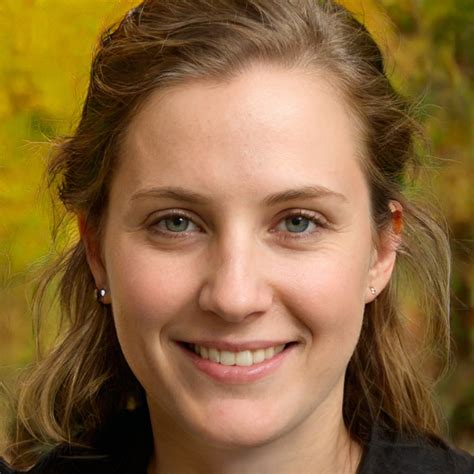 Selena's Guide | Austin TX