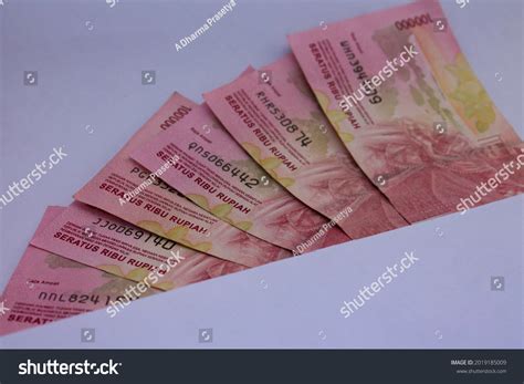 images stock  vectors shutterstock