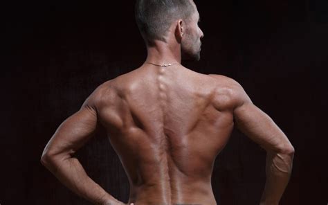 isolation exercises  strengthen   muscles fast