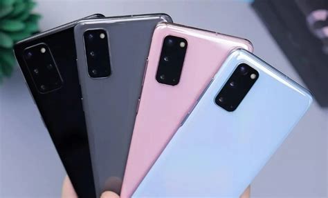 inilah tips memilih hp  pas  kamu