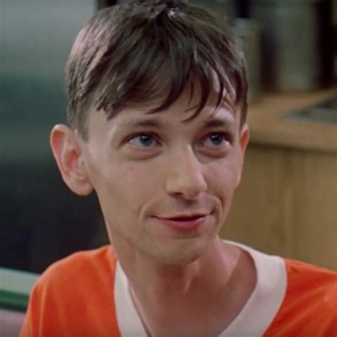 roadtrip film kyle road trip amazonde green scott meyer smart