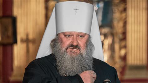 На Пашу Мерседеса відкрили кримінальне провадження - Новинний портал