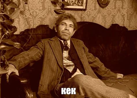Мем: "кек" - Все шаблоны - Meme-arsenal.com