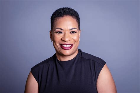 Mayor-elect Johnson names chief of staff