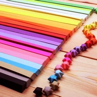 Filipetas De Papel