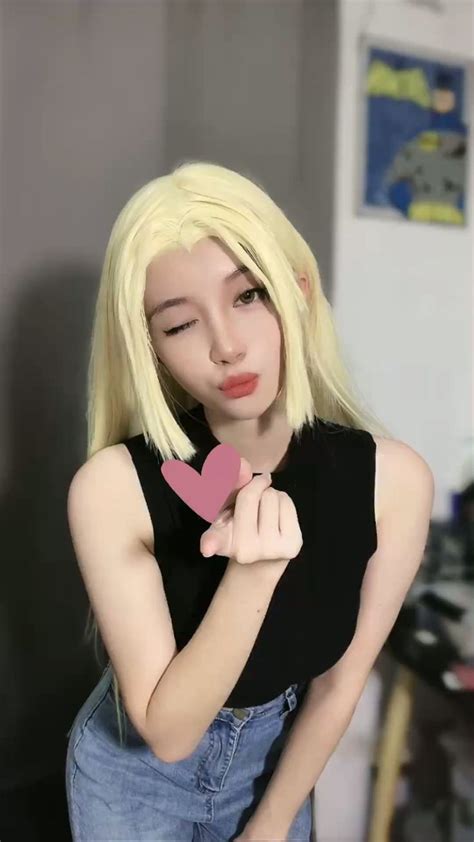 Tsukumo Yuki || Jujutsu Kaisen | Cosplay female, Yuki, Cosplay costumes