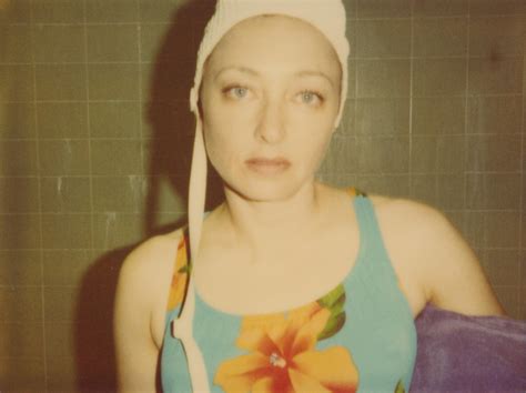This Polaroid Photo Changed Everything In The Israel Keyes Investigation Image 16
