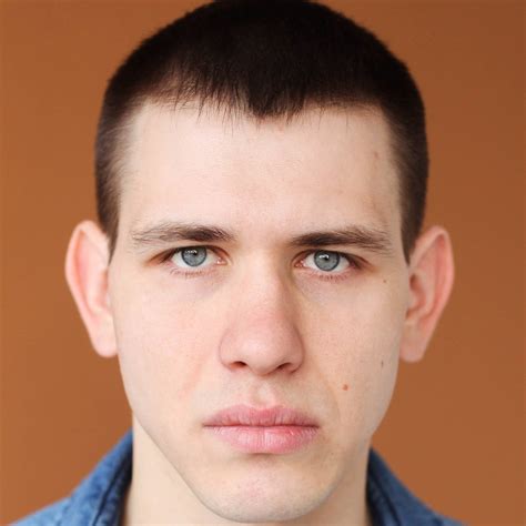 Alex_Levin. Смотрите видео онлайн, бесплатно