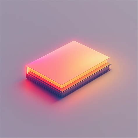 Spotlight Highlighting Book 3d Images - Free Download on Freepik
