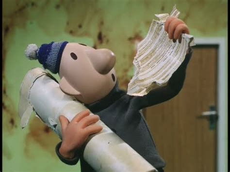 buurman buurman behangen  hq youtube