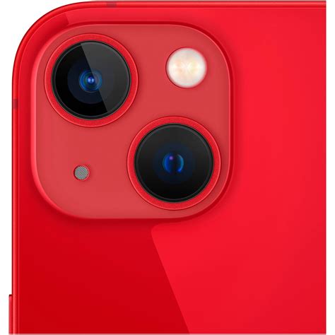 Купить Apple iPhone в СПб - цены на Айфон оригинал в интернет-магазине ...