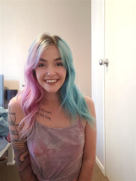 It took a long time for femininity 💞. be feminine, serve your mistress