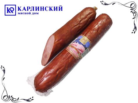 Фотогалерея