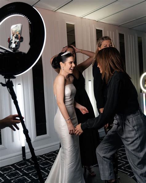 Nicole da Silva | I ♥️ @chloebayliss5 | Instagram