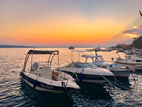 Visit Selce: Best of Selce Tourism | Expedia Travel Guide