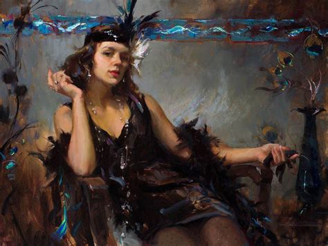 Пин от пользователя christine heber на доске DANIEL F. GERHARTZ 1965 ...