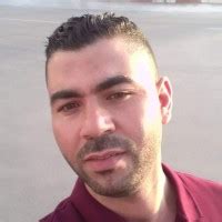 mohamed el chaoui infirmier polyvalent linkedin