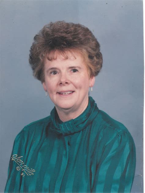 Famous names appear in portland press herald obituaries portland maine 4