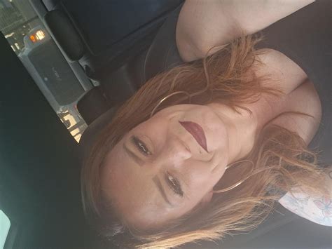 In Memory and Tribute: The Life of Daniel Benton 29