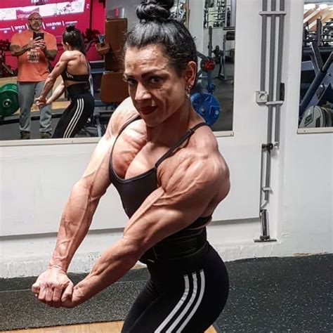 Mirea Henriquez