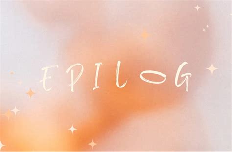 ketemu   dee jan  medium