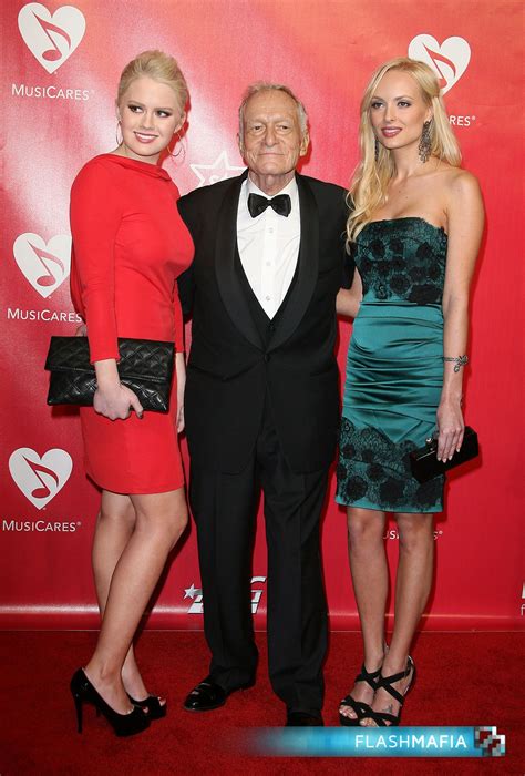 Pictures of Shera Bechard