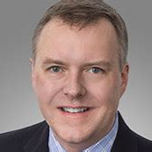 Chip Whalen - VP - Education and Research - CIH Associates, LLC | LinkedIn