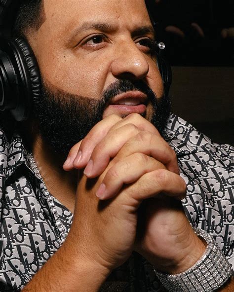 which rapper has the highest net worth 2021