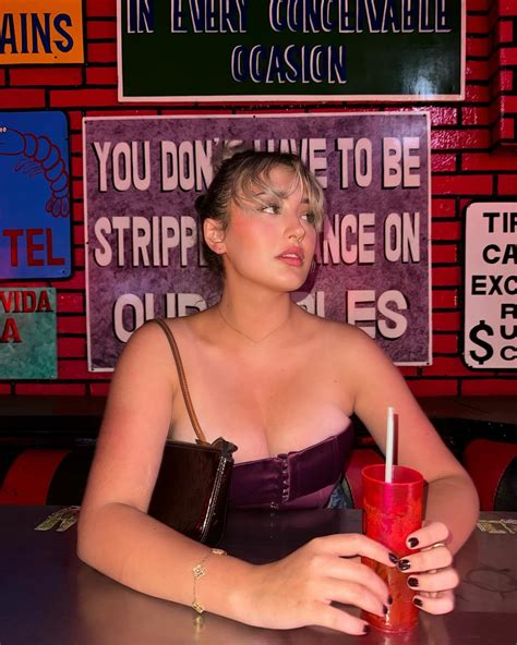 kiera bridget (@kiera) • Instagram photos and videos