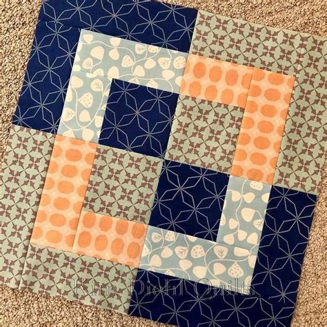 пэчворк схемы: 3 тыс изображений найдено в Яндекс.Картинках | Quilt ...
