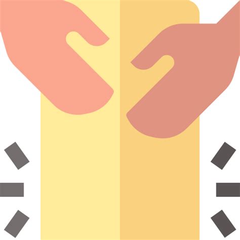 Cajon - free icon