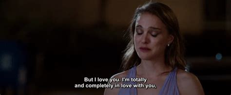in love movie gif | WiffleGif