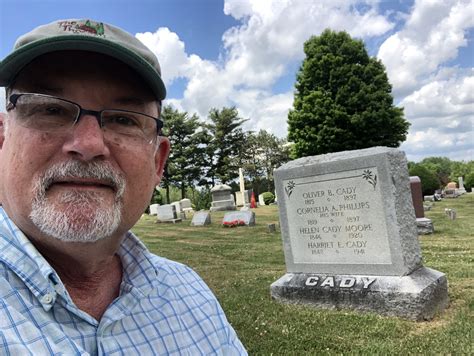 Emilie Cady | Truth Unity