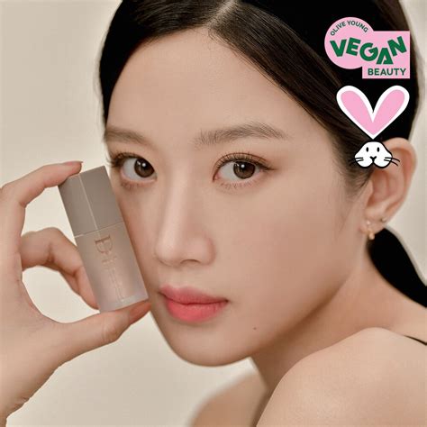 OLIVE YOUNG Global | Korea's No. 1 Health & Beauty Store